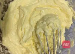 Lemon cranberry cookies recipe 5