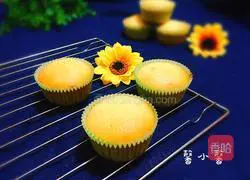Lemon scented cake recipe 14