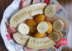 Fruit party recipe 4