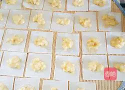 Illustrations of Happy Pie 8