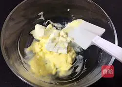 Cheese Saltine Crackers Recipe Illustration 2