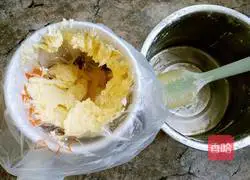 Original cookie recipe 12