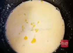 Lemon mousse recipe 9