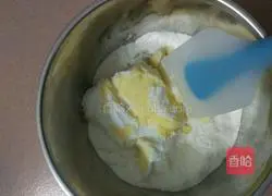 Margarita Cookies Recipe Illustration 2