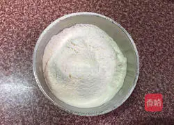 Cream Puff Recipe Illustration 2