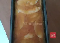 Apple pie recipe 9