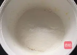 Margarita Cookie Recipe Illustration 5