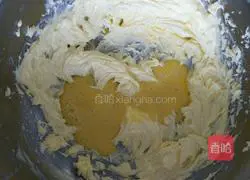 Illustration of how to make biscuits 2