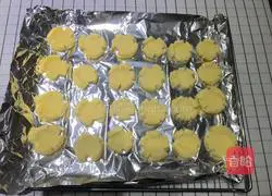 Margarita Biscuits Recipe Illustration 10