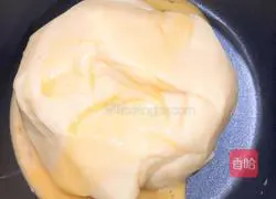 Illustration of how to make a successful dinosaur egg 6