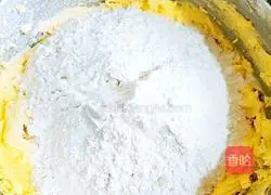 Margarita biscuits recipe 5