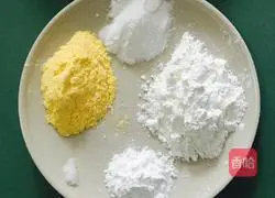 Margarita biscuits recipe 2