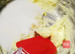 Walnut pound cake recipe 5