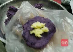 Cheese potato balls recipe 7