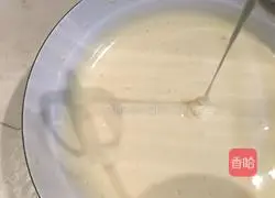 Egg yolk biscuits recipe 6