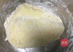 Milk biscuits recipe 4
