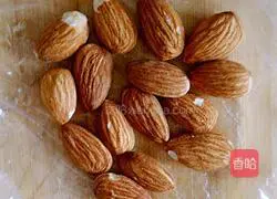  #六一happy# Simple biscuit recipes for beginners 4