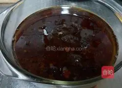 New style fried sauce recipe 15