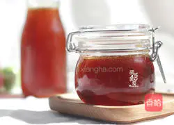 [Mooncake Must Learn] Teach you step by step how to convert syrup, 7 instructions with 100% success rate