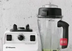  Illustration of how to make kiwi smoothie 5