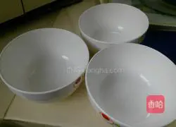 Honey cake recipe 14