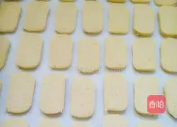 Milk biscuits recipe 10