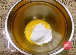 Coconut cake recipe 8