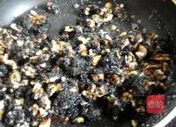 How to make sesame walnut candies Illustration 6