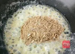 Crispy caramel biscuits recipe 14