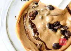 Oatmeal Peanut Chocolate Energy Cookies Recipe Illustration 1