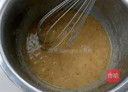 Almond biscuits recipe 5