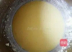 Button biscuits recipe 4