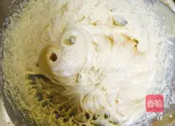 French lemon tart recipe 13