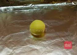 Margarita Cookies Recipe Illustration 13