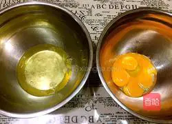 Shimizu Xiao Cake recipe illustration 2