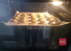 Walnut cake recipe 15