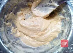 Egg yolk biscuits recipe 6