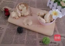 Margarita biscuits recipe 10