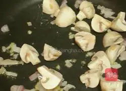 Quick British Crispy Beef Pie Steak Pie Recipe Illustration 5