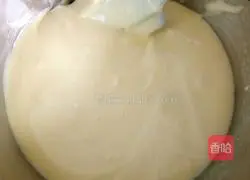 8-inch chiffon cake recipe 11