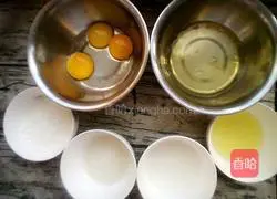 Super soft cake recipe 1