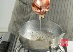 Oreo yogurt mousse recipe 11