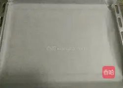 Milk Cookie Recipe Illustration 11