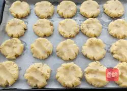 Walnut cake recipe 10