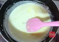 Illustration of how to make Kadashi puffs 6