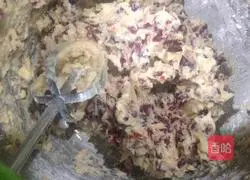 Red wine cranberry biscuits recipe 6