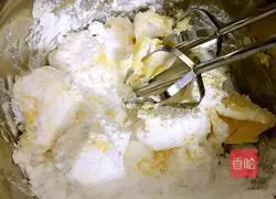 Margarita biscuits recipe 2