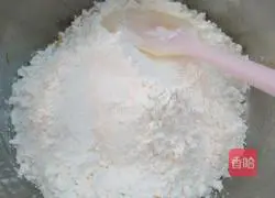 Egg yolk biscuits recipe 9