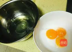 Cranberry Cup Cake Recipe Illustration 1