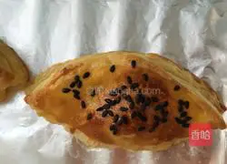 Banana pie recipe 11